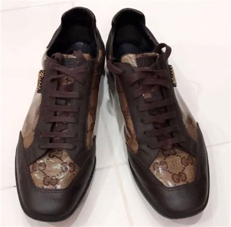 gucci tokyo limited sneakers|Gucci sneakers for cheap authentic.